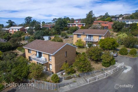 5/38 Sharps Rd, Lenah Valley, TAS 7008