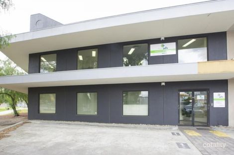 75 Moreland St, Footscray, VIC 3011