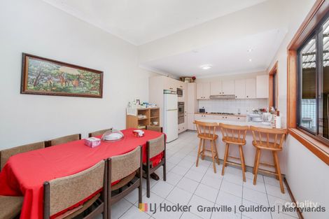 76 Wigram St, Harris Park, NSW 2150