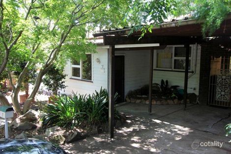 Property photo of 7 Orchard Street Epping NSW 2121