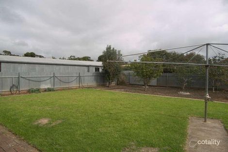 Property photo of 17 Dobson Drive Pooraka SA 5095
