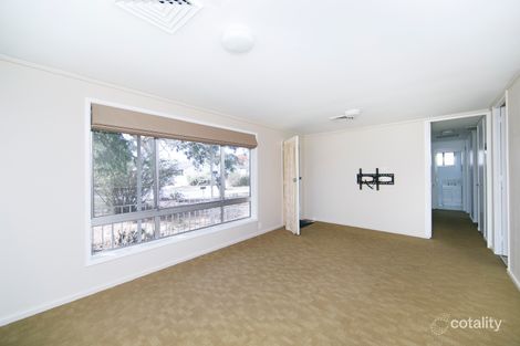Property photo of 10 Hayter Place Page ACT 2614