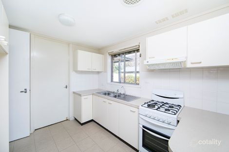 Property photo of 10 Hayter Place Page ACT 2614