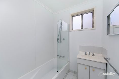 Property photo of 10 Hayter Place Page ACT 2614