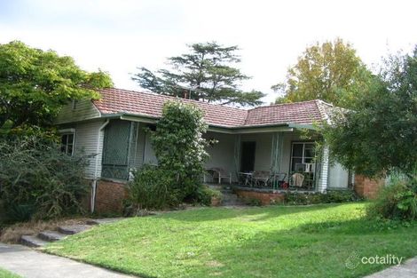 Property photo of 344 Pittwater Road North Ryde NSW 2113