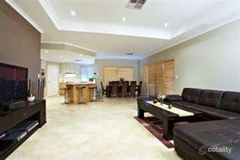 14 Bosnich Way, Spearwood, WA 6163