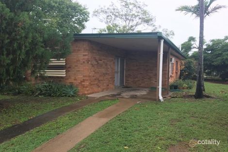 2/10 Blair St, Kawana, QLD 4701