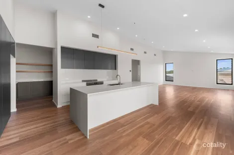 Property photo of 23 Islandview Close Grafton NSW 2460