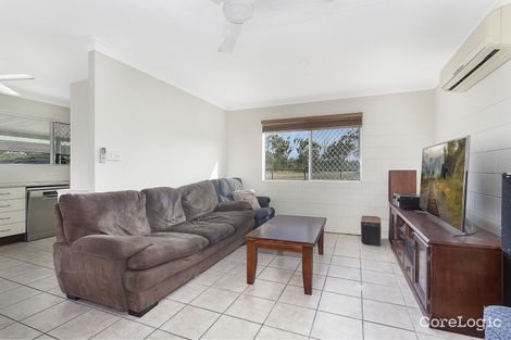 Property photo of 9 Batten Road Mount Low QLD 4818