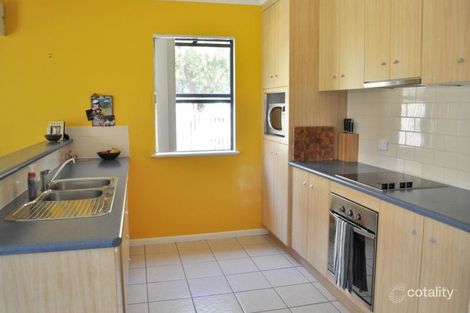 Property photo of 13 Seacove Court Eimeo QLD 4740