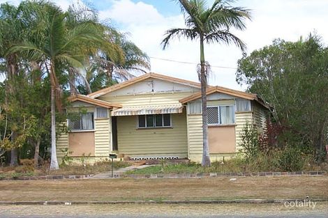 14 High St, Walkervale, QLD 4670