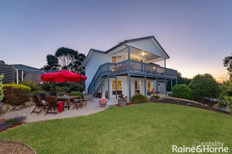 Property photo of 3/11 Church Hill Road Echunga SA 5153