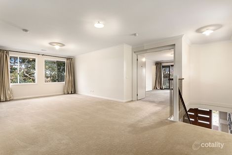 Property photo of 37 Coulthard Crescent Doreen VIC 3754