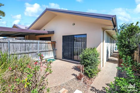 49b Livingstone St, Bowen, QLD 4805