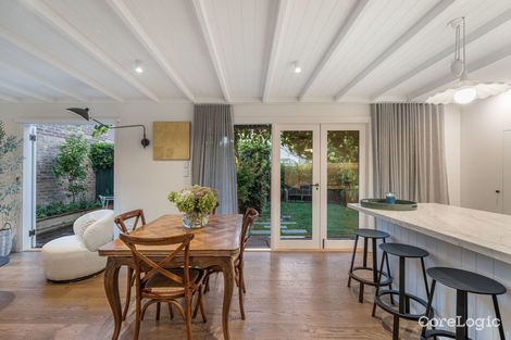 Property photo of 9 Rose Street Armadale VIC 3143