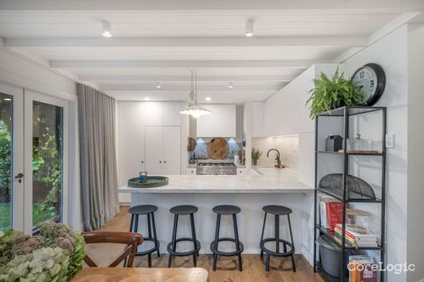 Property photo of 9 Rose Street Armadale VIC 3143
