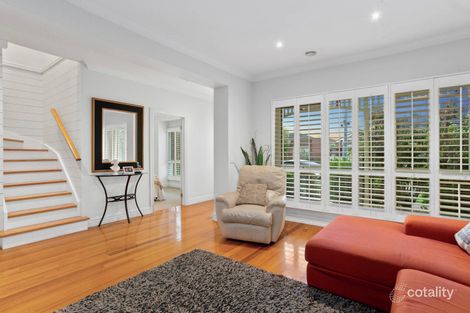 Property photo of 26 Ryder Street Niddrie VIC 3042