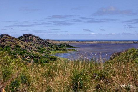 Property photo of 432 Lake View Road Koroit VIC 3282