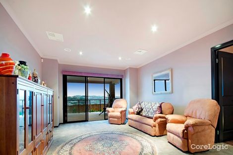 Property photo of 118 Grantham Drive Highton VIC 3216