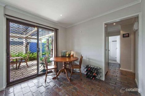 Property photo of 2/629 Brighton Road Seacliff SA 5049