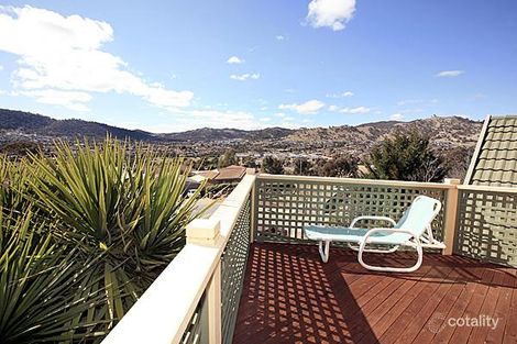 Property photo of 18 Shean Place Gordon ACT 2906
