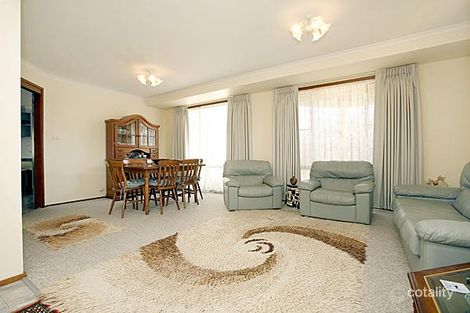 Property photo of 18 Shean Place Gordon ACT 2906