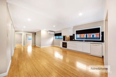 Property photo of 65 Memorial Avenue Blackwall NSW 2256