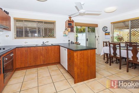 Property photo of 2/12 Chelsea Street Kippa-Ring QLD 4021