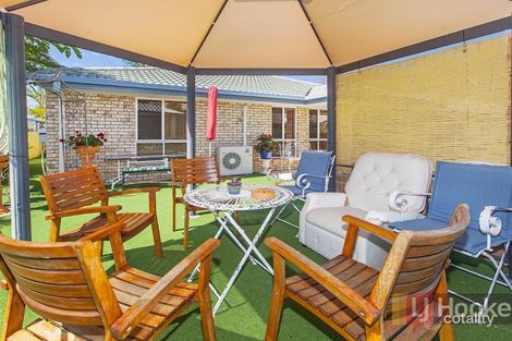 2/12 Chelsea St, Kippa-Ring, QLD 4021