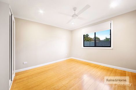 Property photo of 65 Memorial Avenue Blackwall NSW 2256