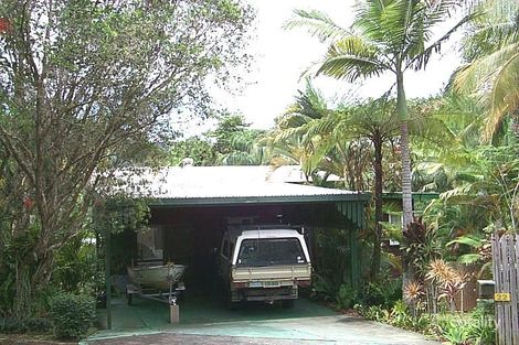 22 Mchugh Cres, Whitfield, QLD 4870