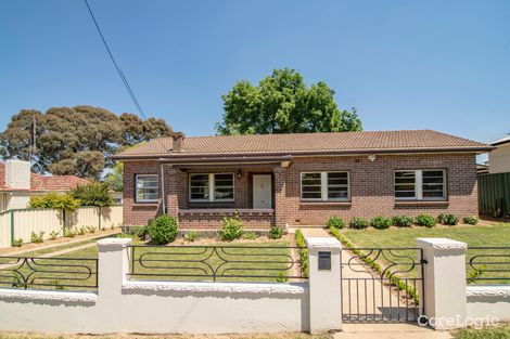 Property photo of 27 Thomas Street Orange NSW 2800