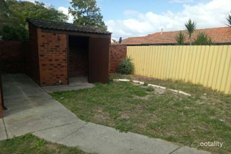 10/246 Canning Hwy, Como, WA 6152