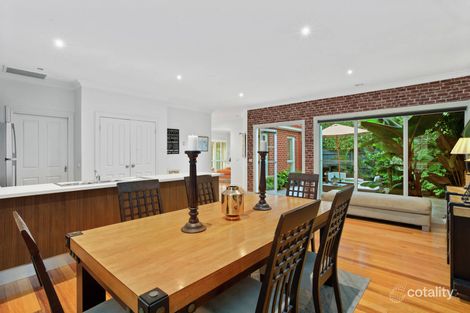 Property photo of 26 Ryder Street Niddrie VIC 3042