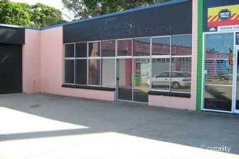 4/6 Rene St, Noosaville, QLD 4566