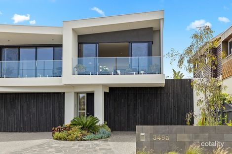 349a Beach Rd, Black Rock, VIC 3193