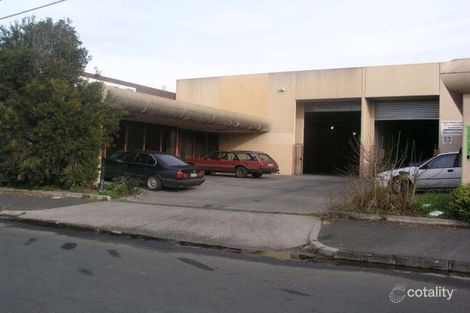 23 Colebrook St, Brunswick, VIC 3056