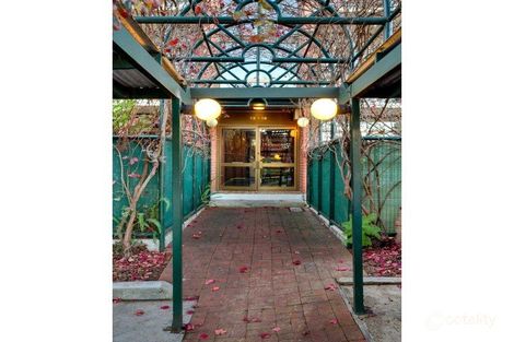 Property photo of 17/24 Le Hunte Street Wayville SA 5034