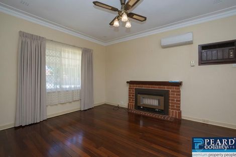 Property photo of 429 Berwick Street St James WA 6102