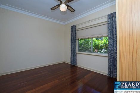Property photo of 429 Berwick Street St James WA 6102