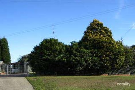 64 Old Belmont Rd, Belmont North, NSW 2280