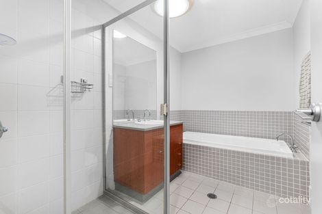 Property photo of 22 Yarra Road Wakerley QLD 4154