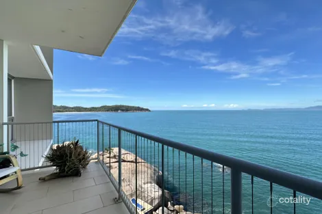 Property photo of 5403/146 Sooning Street Nelly Bay QLD 4819