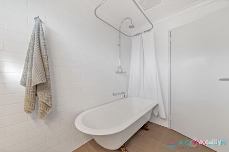 Property photo of 82 Foreshore Drive Singleton WA 6175