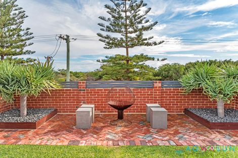 Property photo of 82 Foreshore Drive Singleton WA 6175