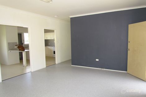 Property photo of 20 Flounder Crescent Toolooa QLD 4680
