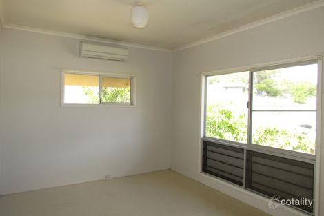 Property photo of 20 Flounder Crescent Toolooa QLD 4680