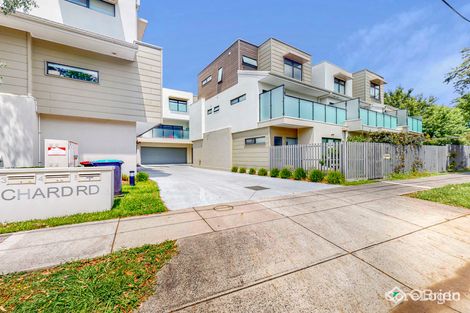Property photo of 5/1A Orchard Road Bayswater VIC 3153