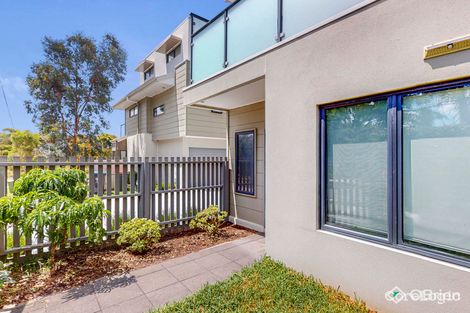 Property photo of 5/1A Orchard Road Bayswater VIC 3153