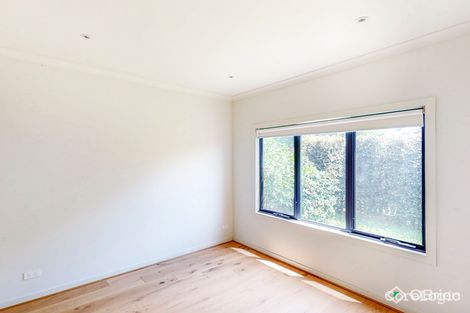 Property photo of 5/1A Orchard Road Bayswater VIC 3153
